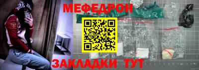 твердый Рязань