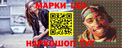 твердый Рязань