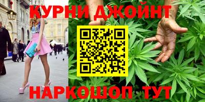 твердый Рязань