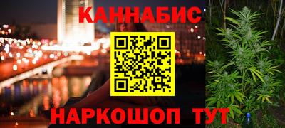 твердый Рязань