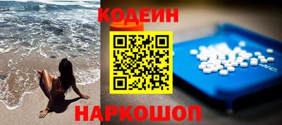 твердый Рязань