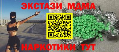 твердый Рязань