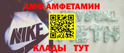 твердый Рязань