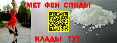 твердый Рязань