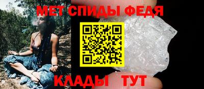 твердый Рязань