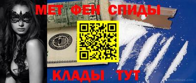 твердый Рязань