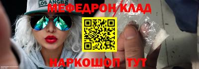 твердый Рязань